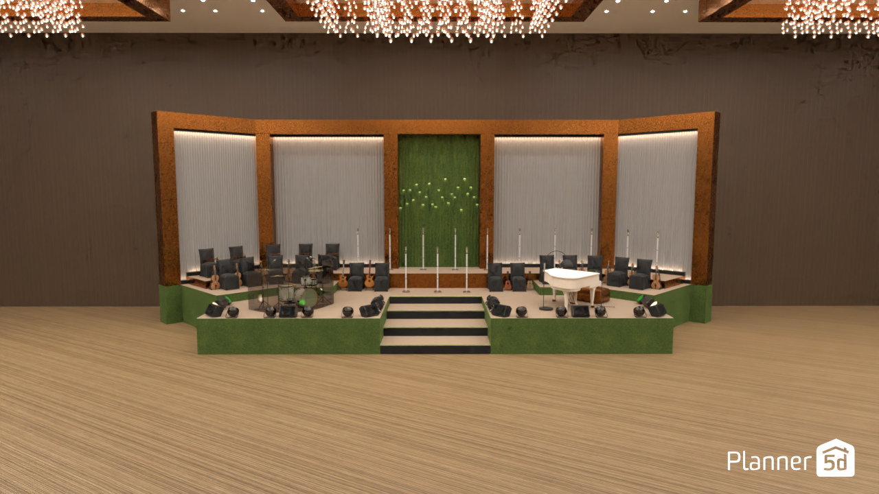 David Schwimmer #19205736 by David schwimmer