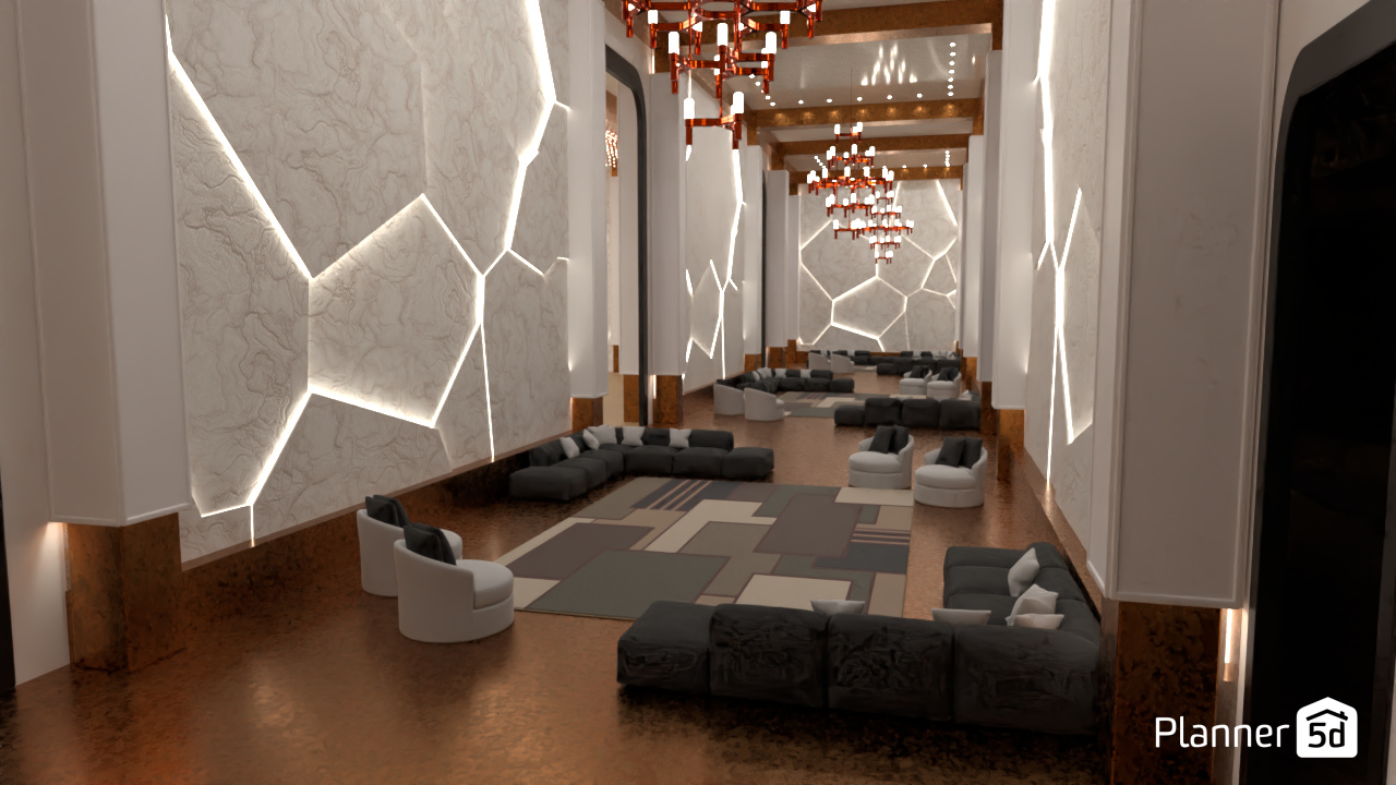 David Schwimmer #19206080 by David schwimmer