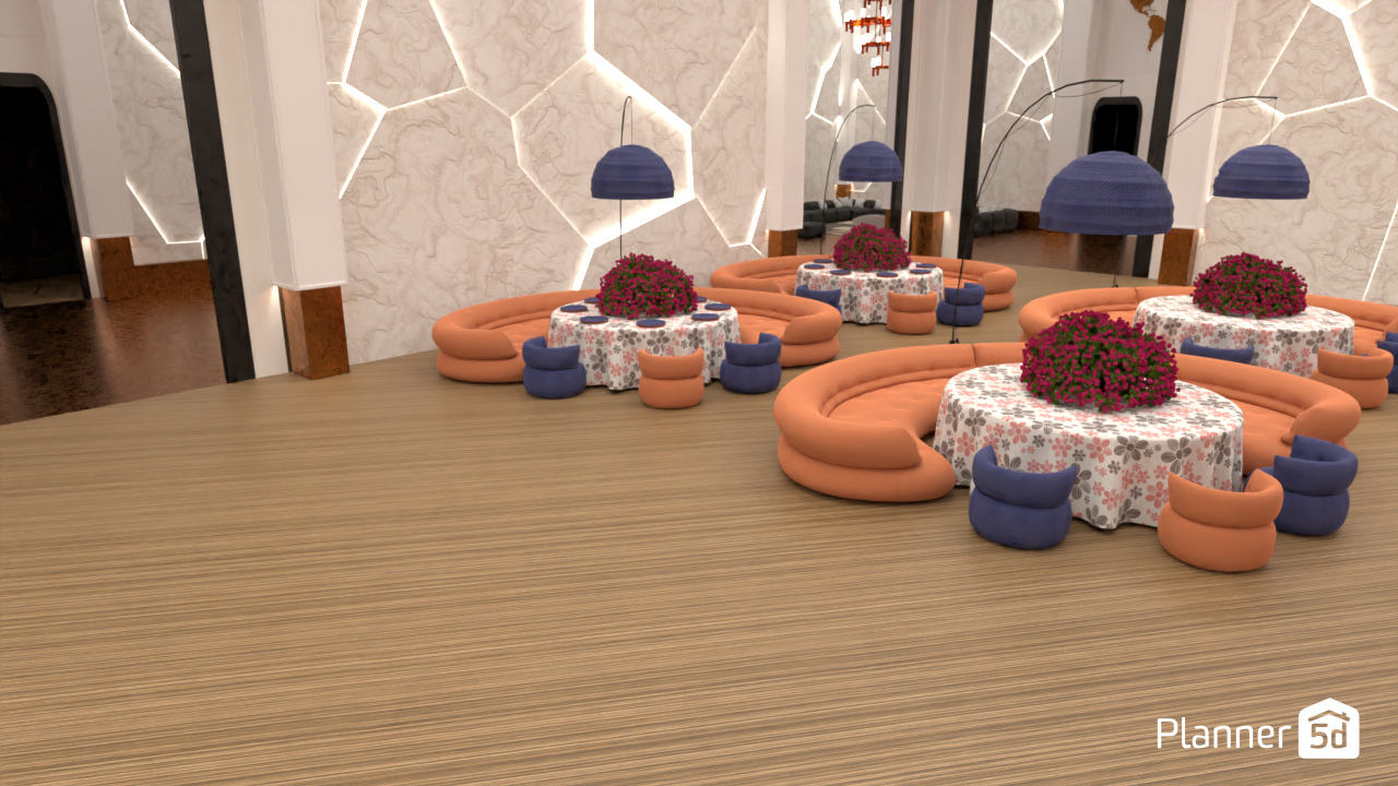 David Schwimmer #19325656 by David schwimmer