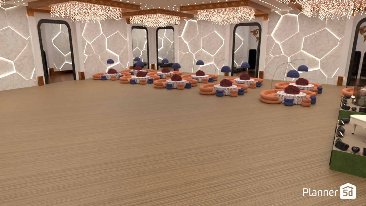 David Schwimmer #19325664 by David schwimmer