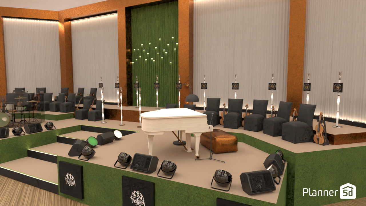 David Schwimmer #20396431 by David schwimmer