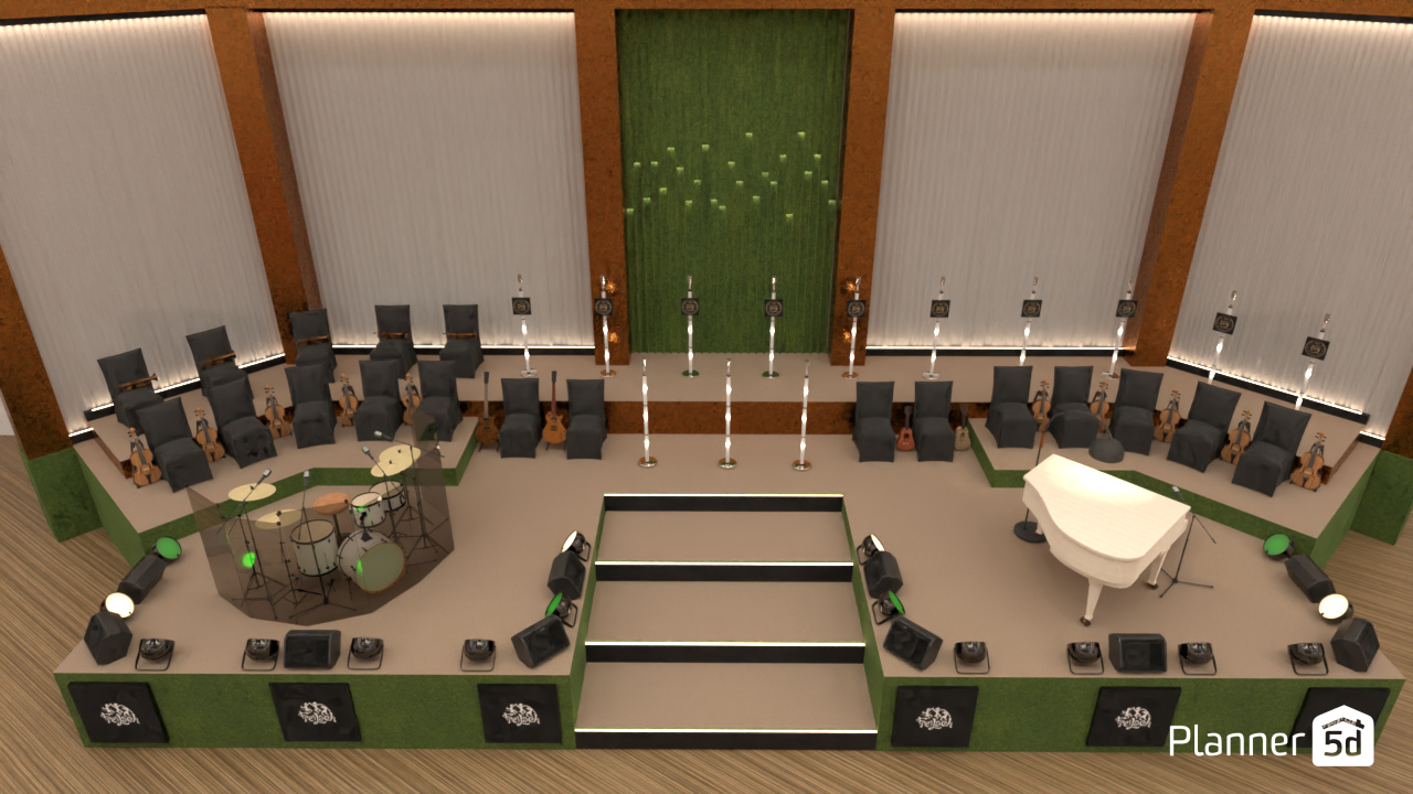 David Schwimmer #20396459 by David schwimmer