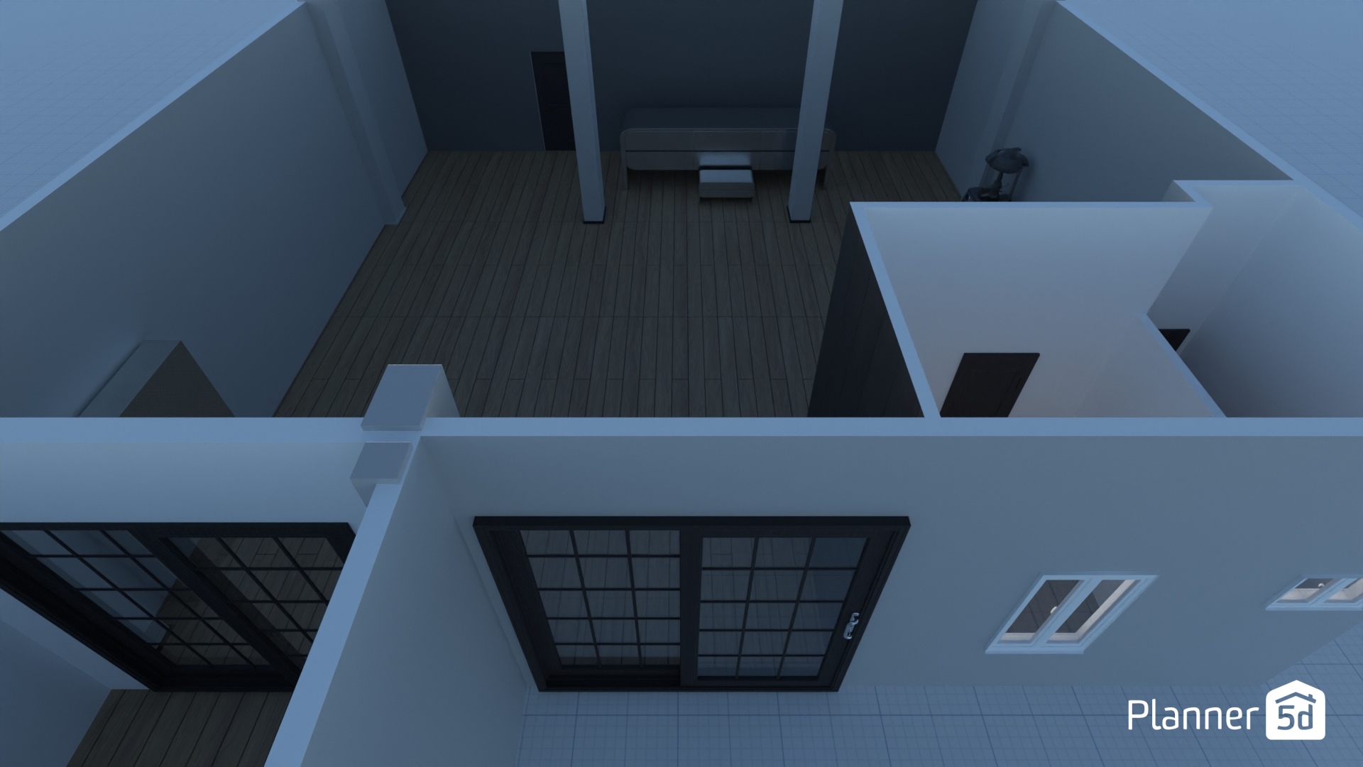 Frantoio #24923816 by User 152575318