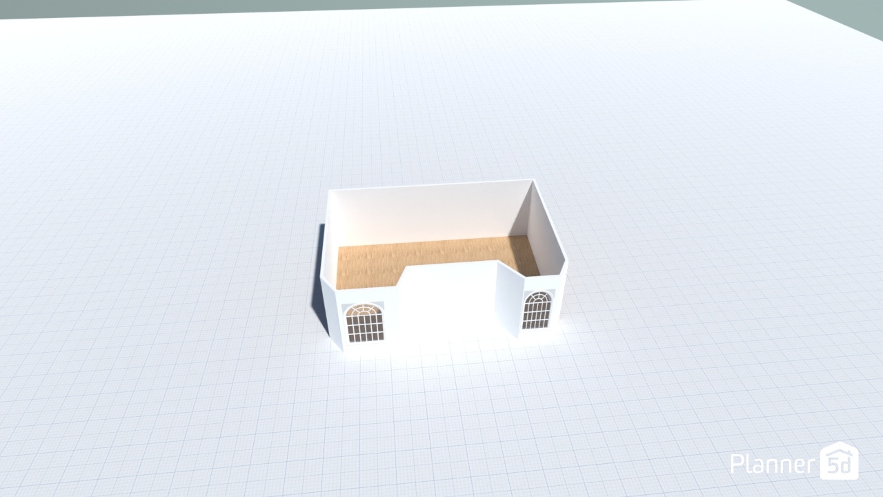 Proyecto #25 #23479879 by User 125294594