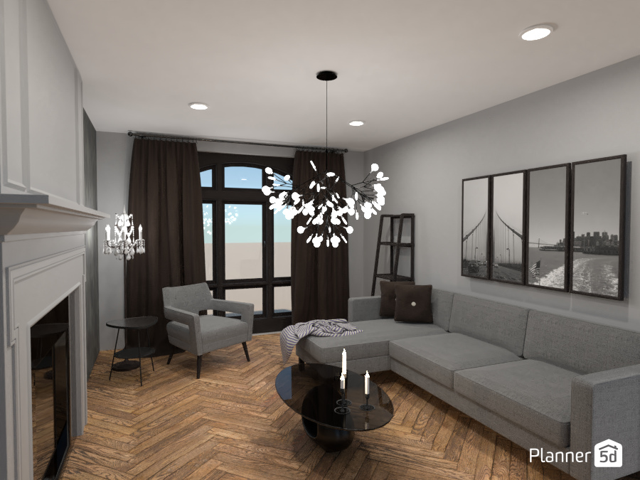 A-DESIGN #6388758 by Adina Olinca