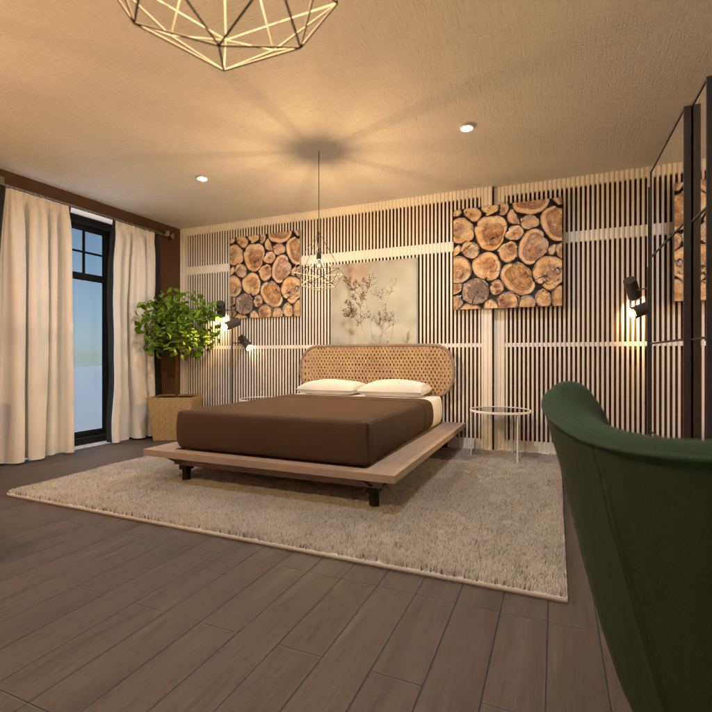 #10494120 by Editors Choice