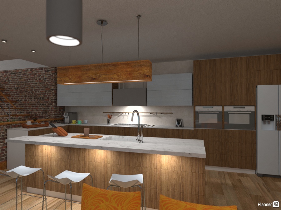 Progetto Settembre #3 #2454242 by Micaela Maccaferri