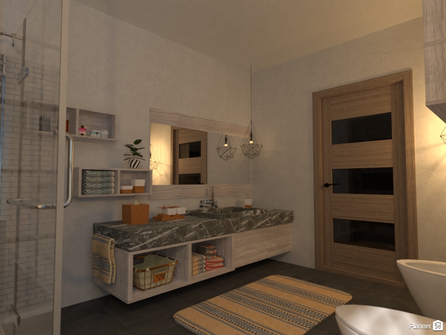 Progetto Settembre #5 #2459614 by Micaela Maccaferri