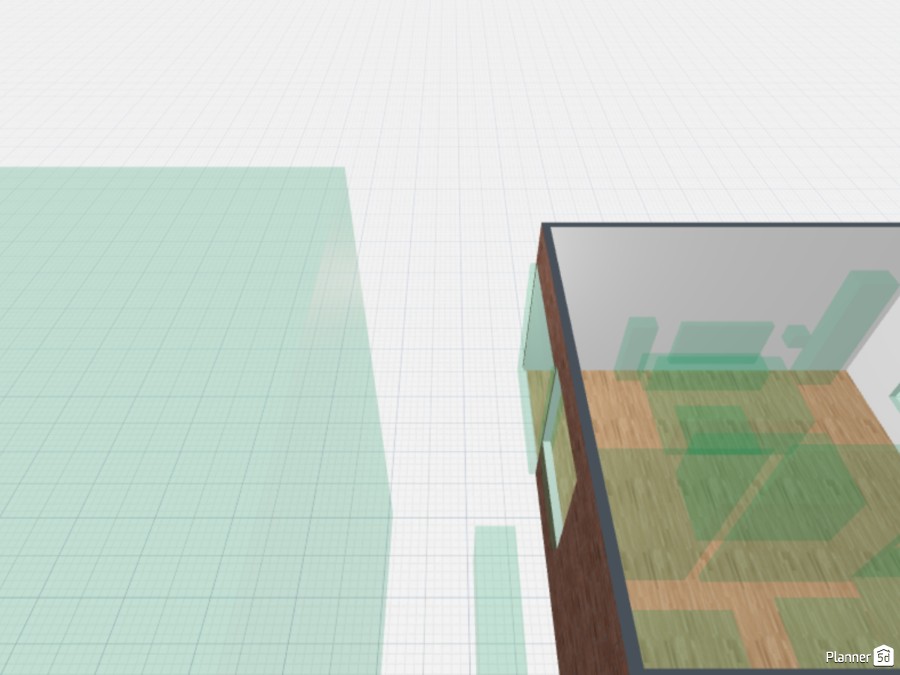 New project #23412391 by User 158846311