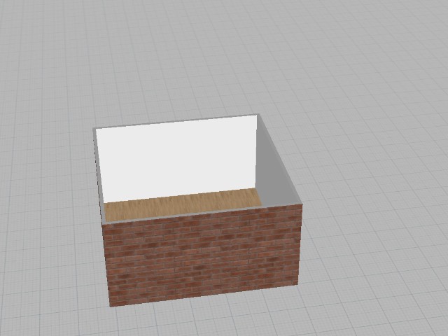 Project #5 #25803976 by User 175500336