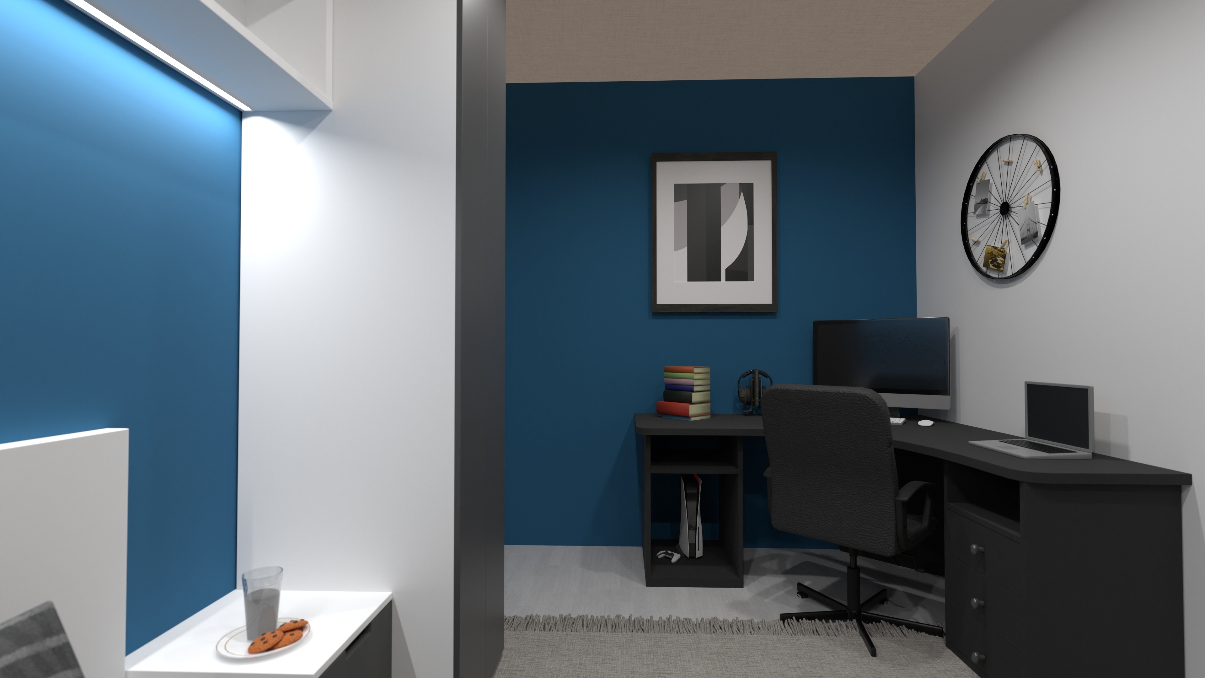 Győri Alex 2.0 #25844248 by Tóth-Dátán Zita