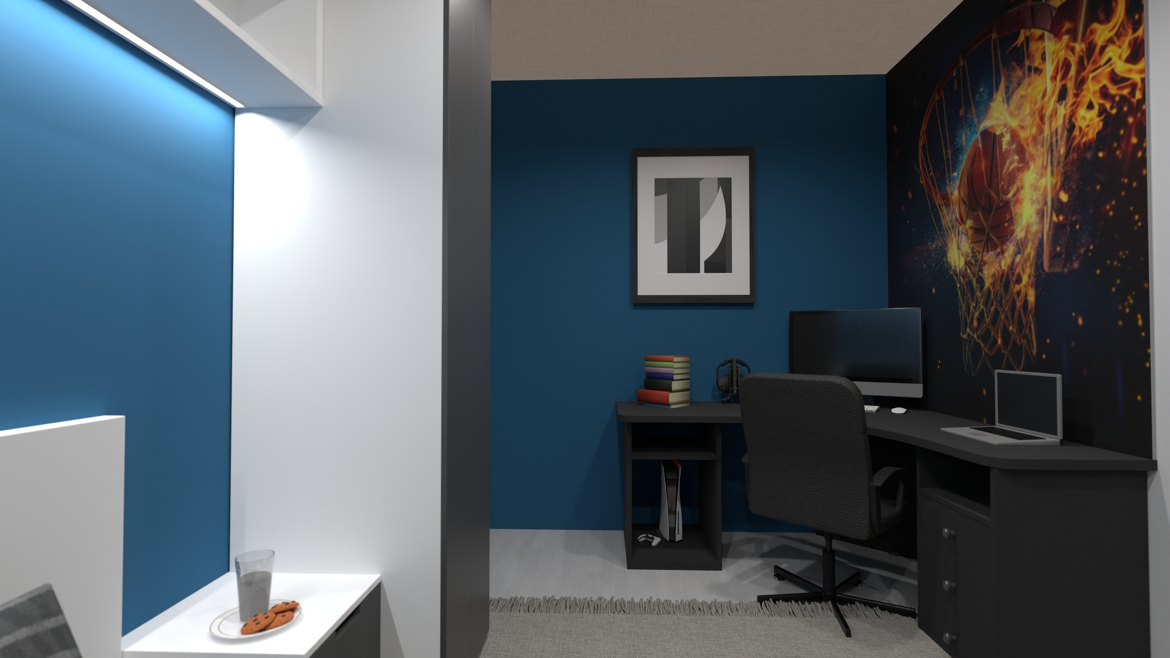 Győri Alex 2.0 #25844852 by Tóth-Dátán Zita