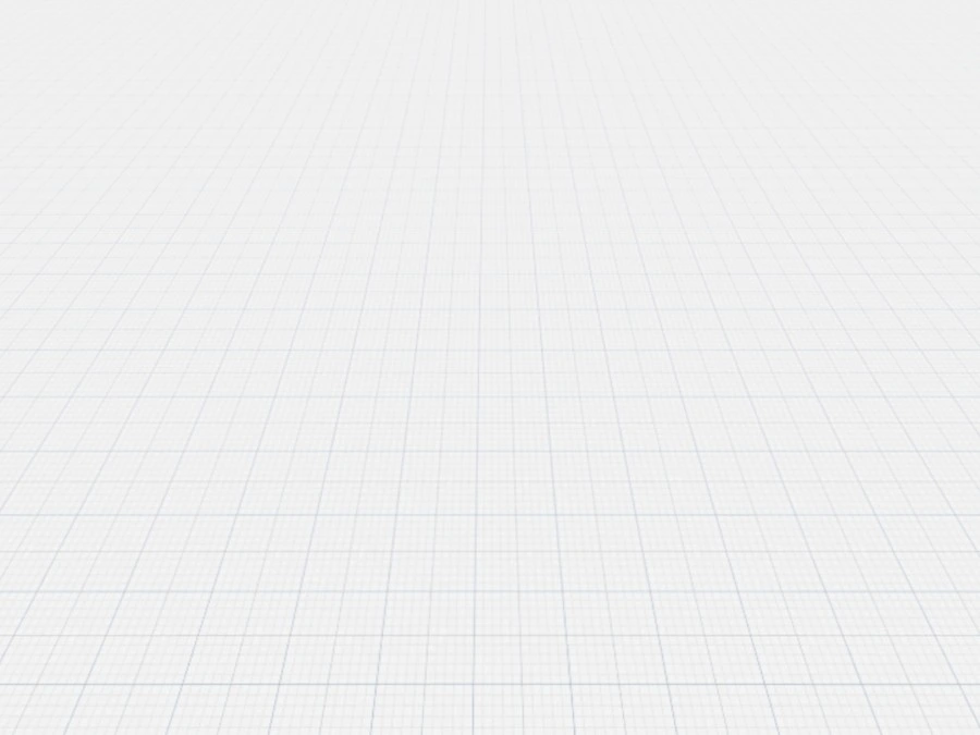 YO #154366 by User 149902994