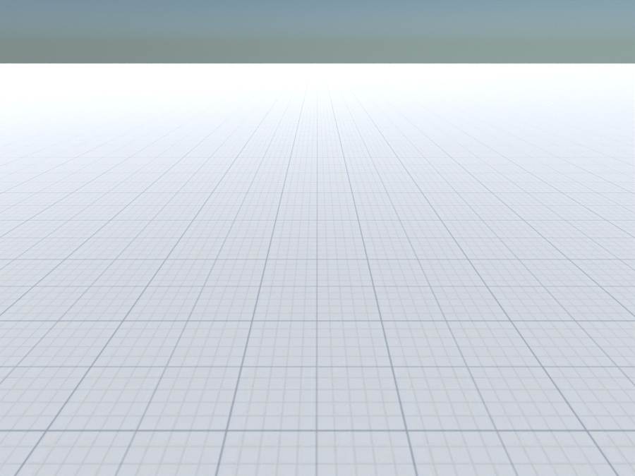 test.name.Thu Jan 02 03:24:40 UTC 2025 #24079596 by Eric Borel