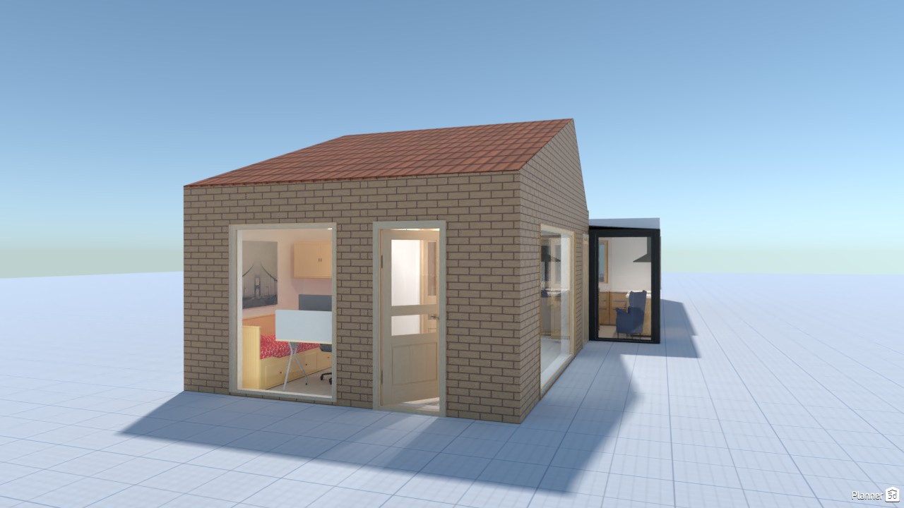 test #4688447 by Sam Decrock