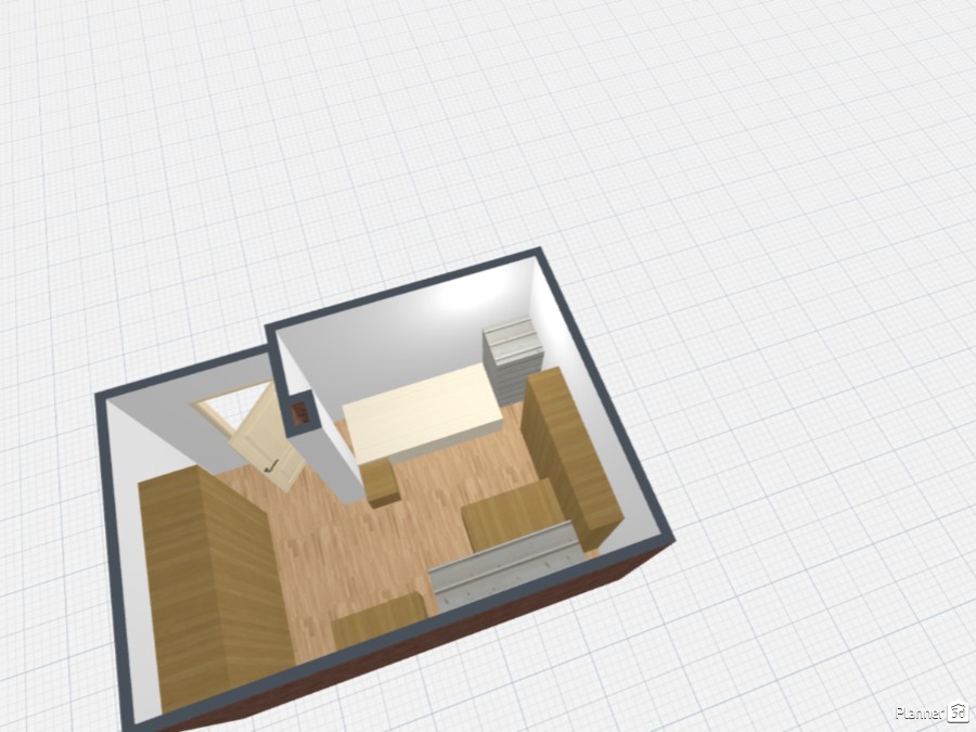 Prima #23451599 by User 159093403