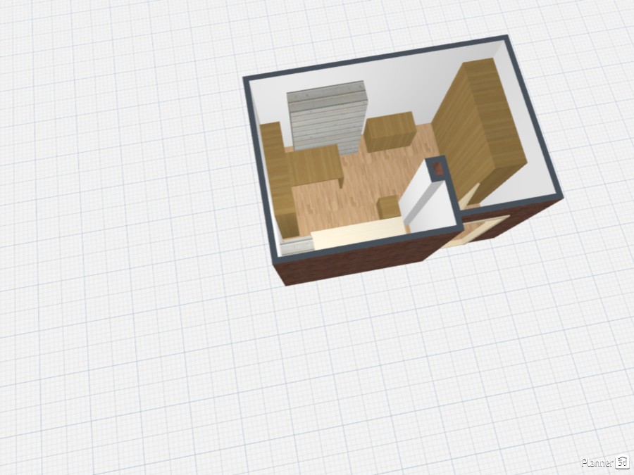 Prima #23451607 by User 159093403