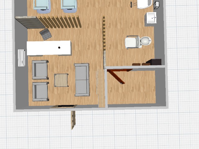 Project #7 #25832328 by User 175021672