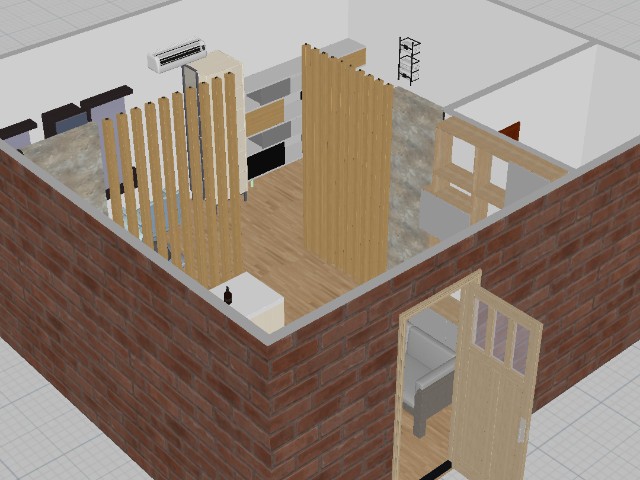 Project #7 #25832332 by User 175021672