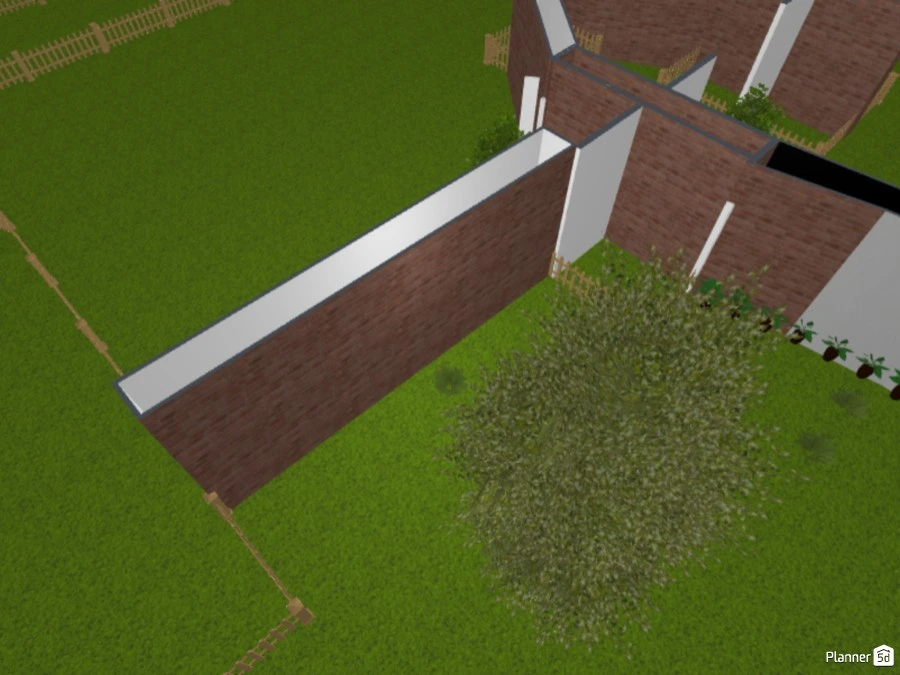 suino siscal #3069920 by User 69691456