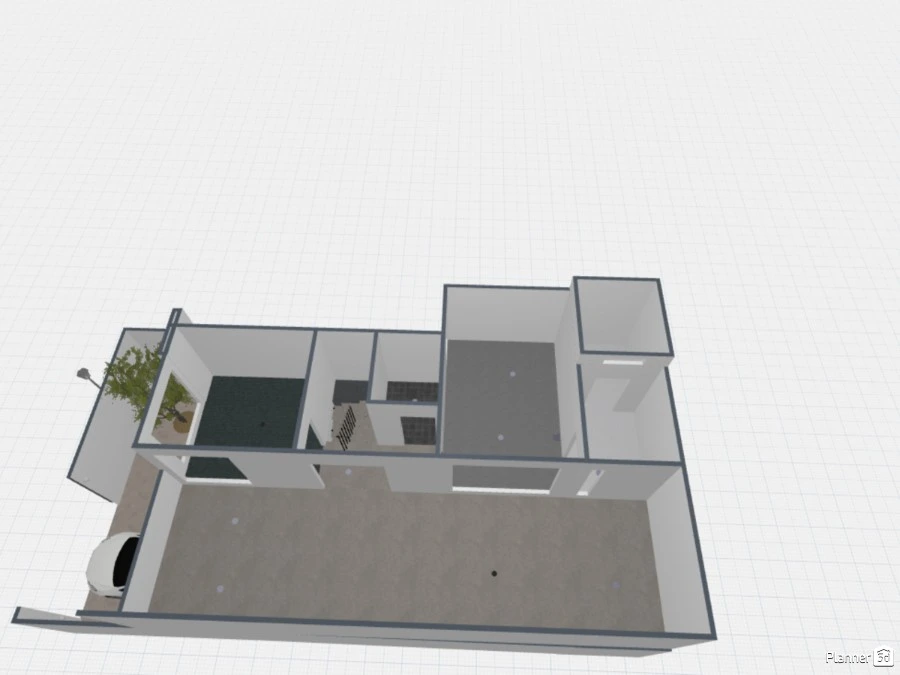 Plano Final #3079228 by User 82544072