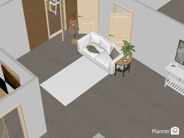 Project #3 #3142836 by User 228908532