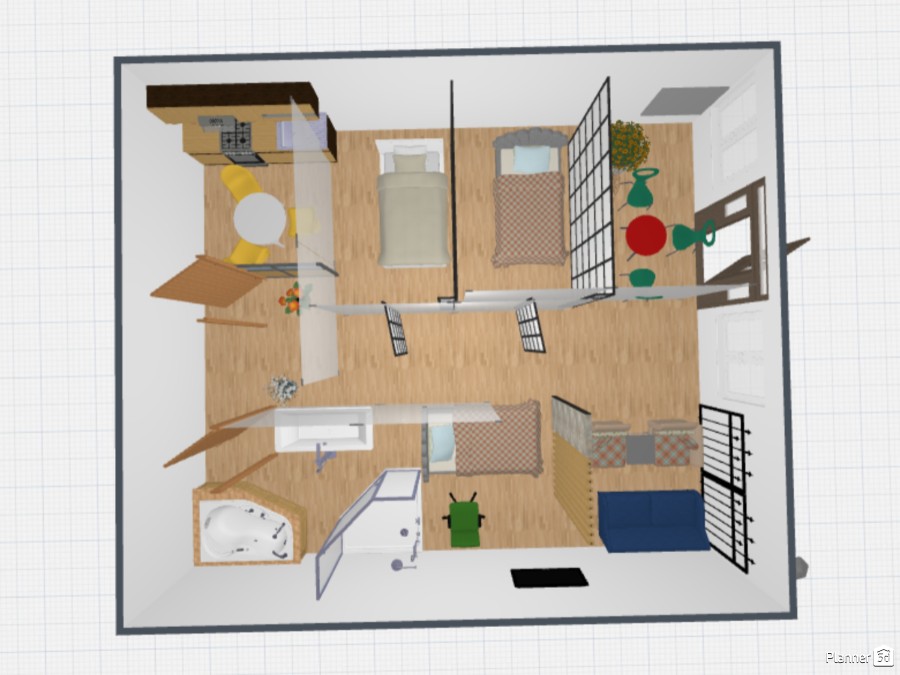 New project #23495006 by User 159393906