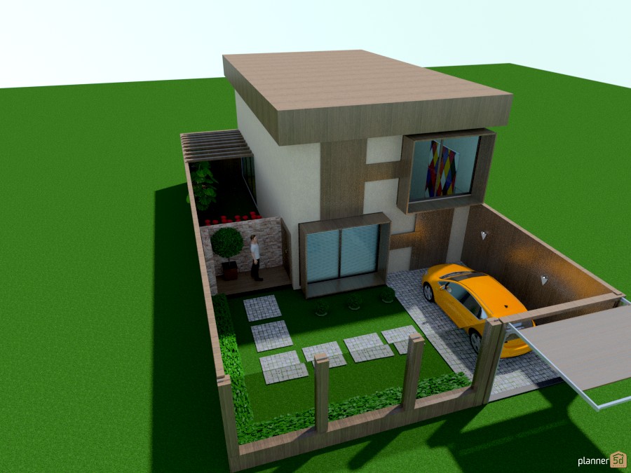 #437021 by Tatiane Torquato