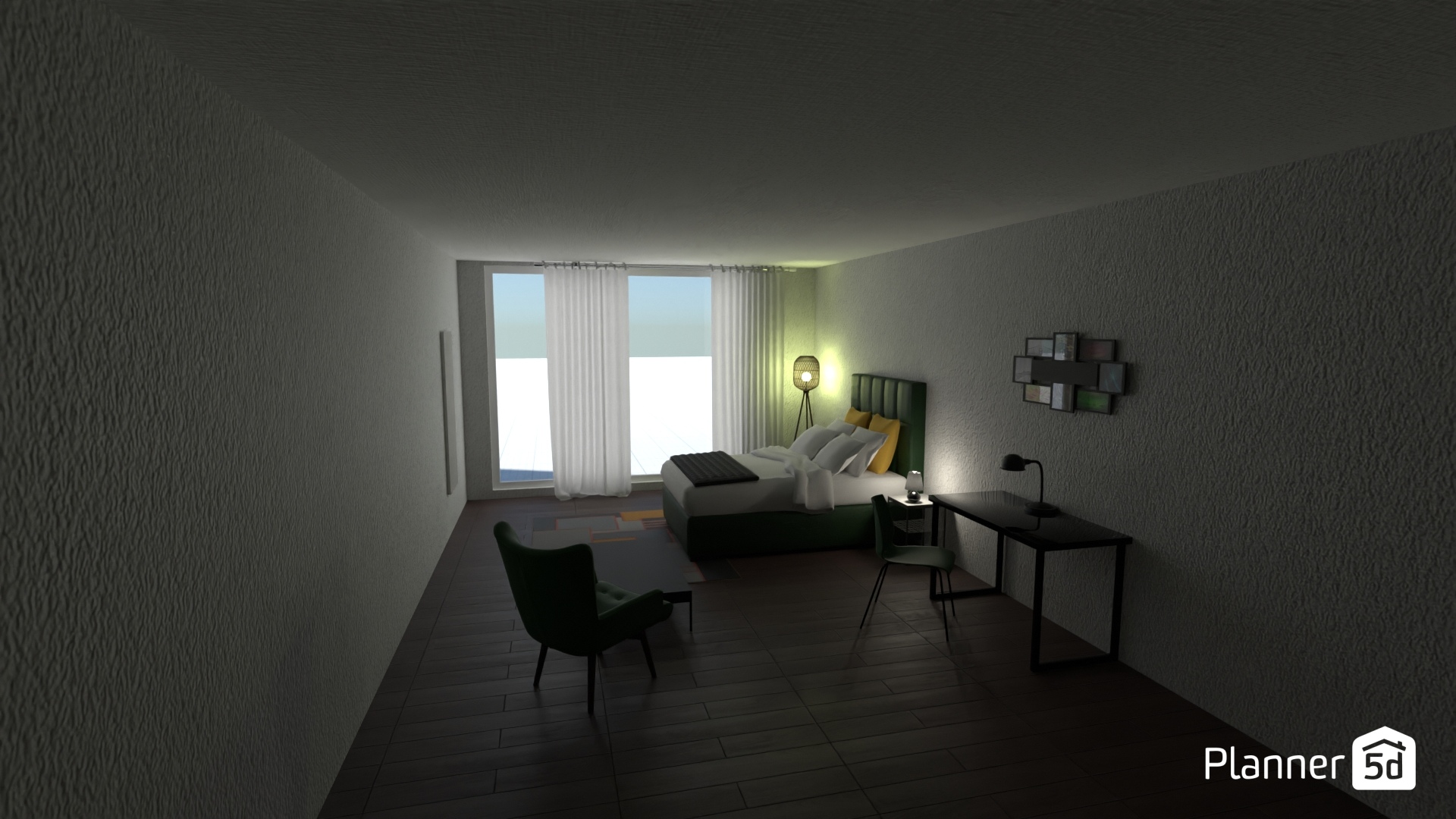 vonder room #23990603 by User 162179739