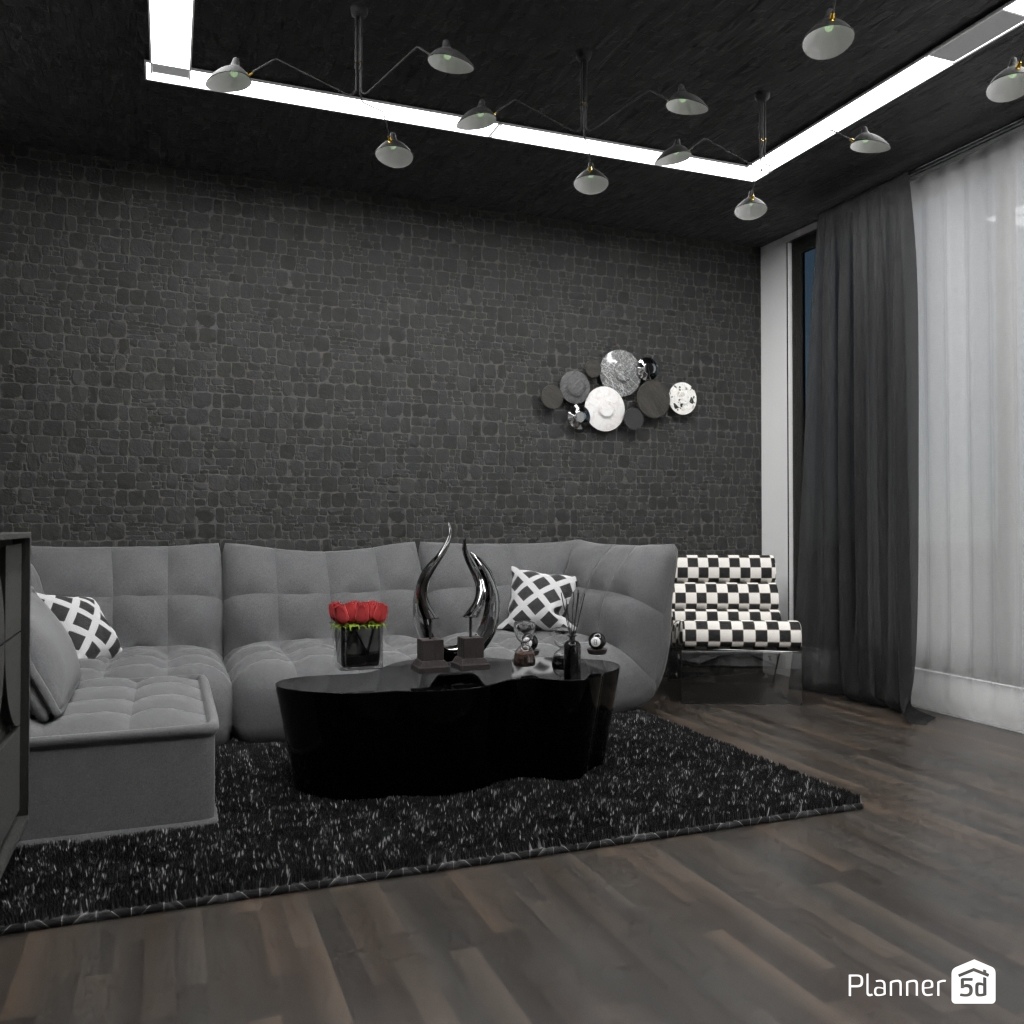 Pre-Black Friday #23346374 by Editors Choice