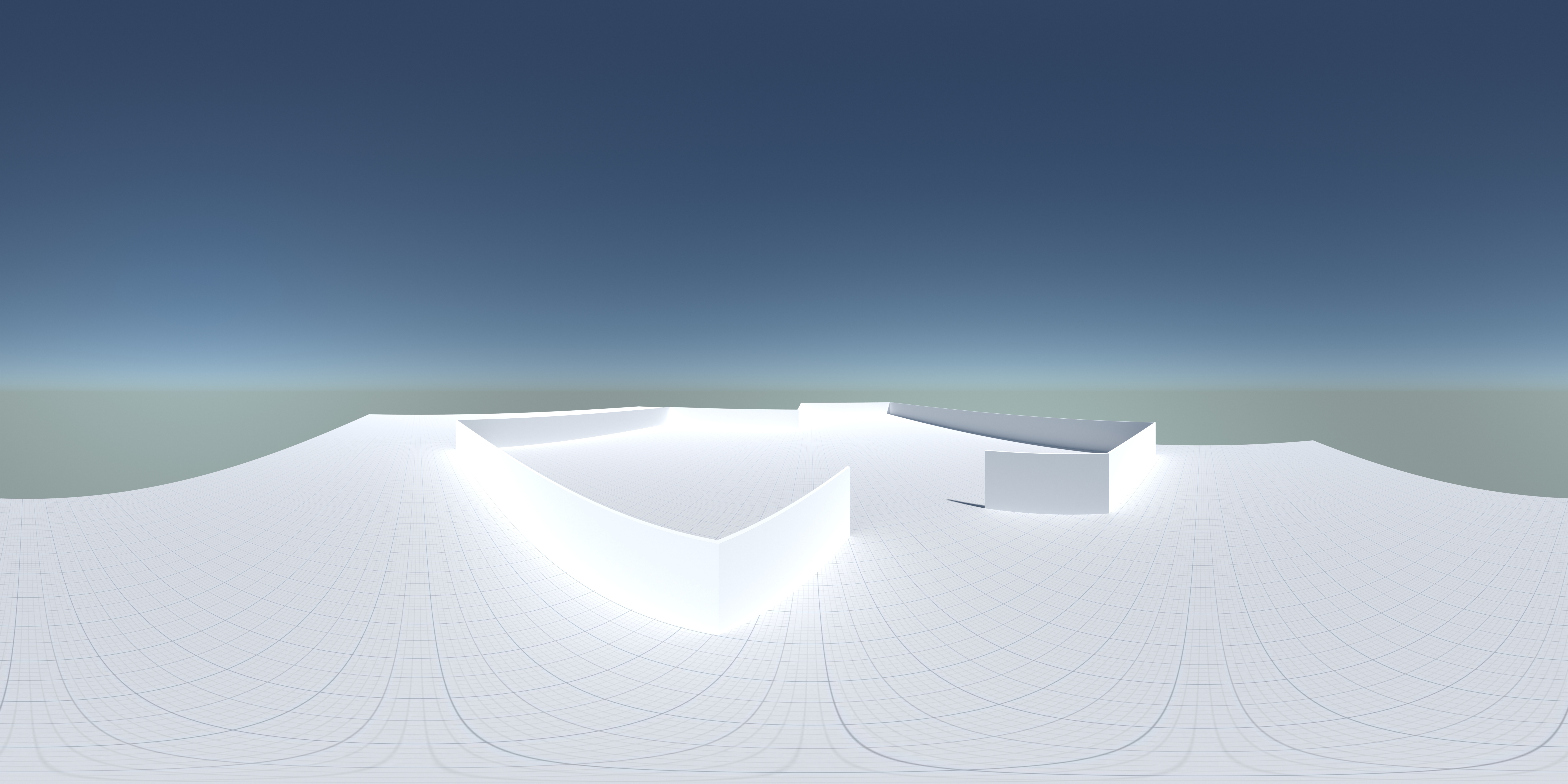 Novo projeto #25738312 by User 175023716