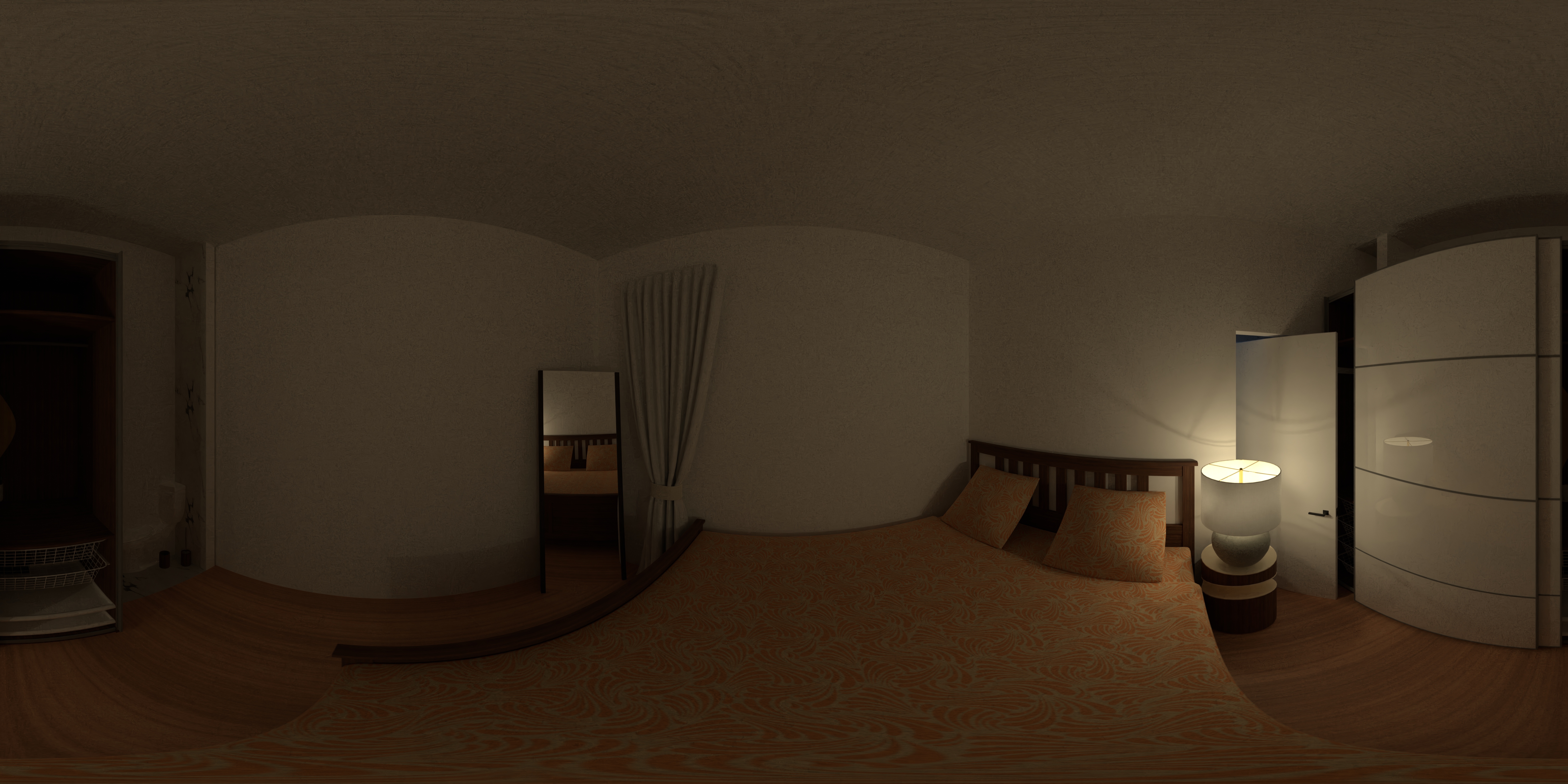 New Wizard Project #23551502 by User 143923822