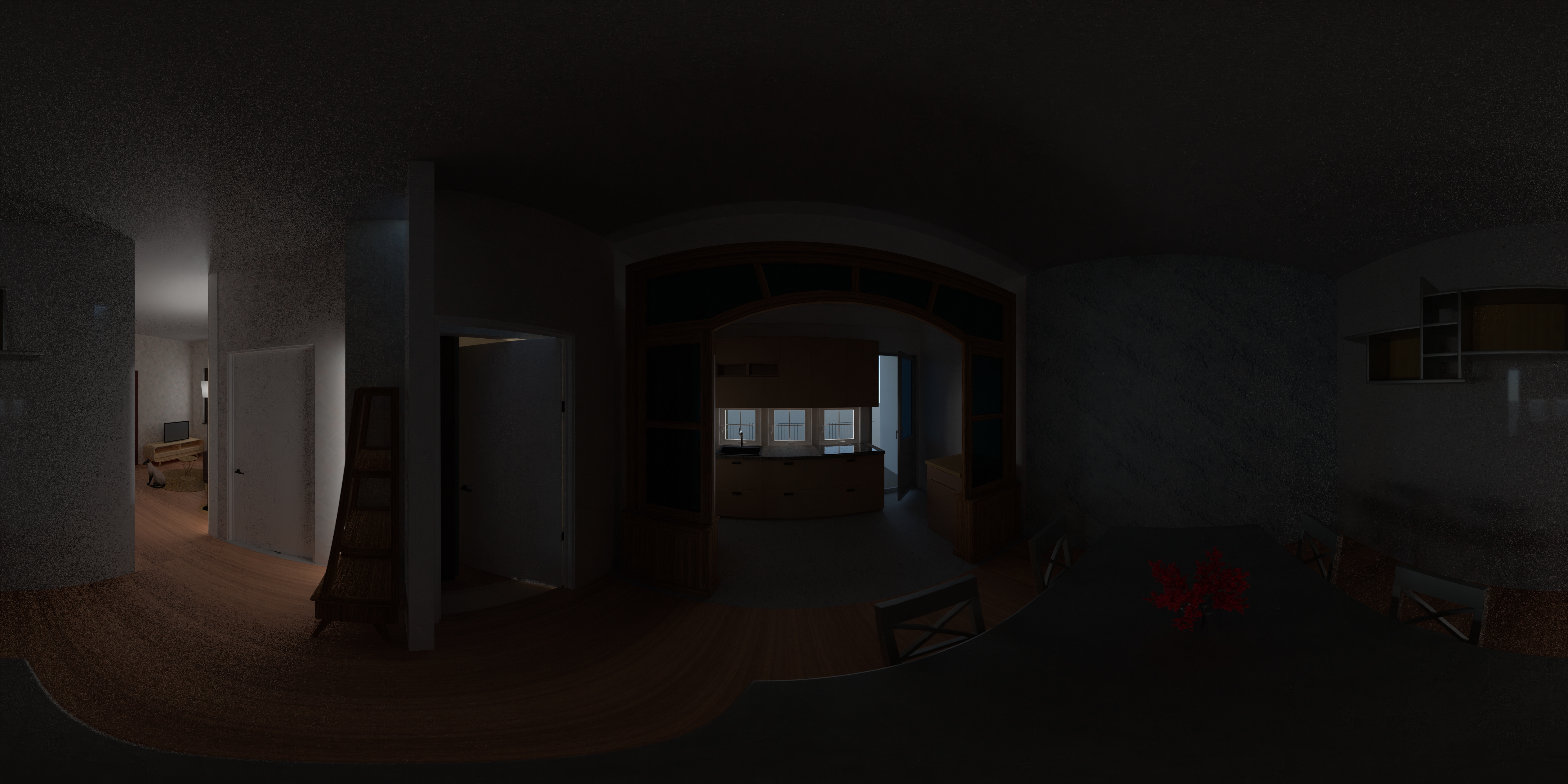 New Wizard Project #23551506 by User 143923822