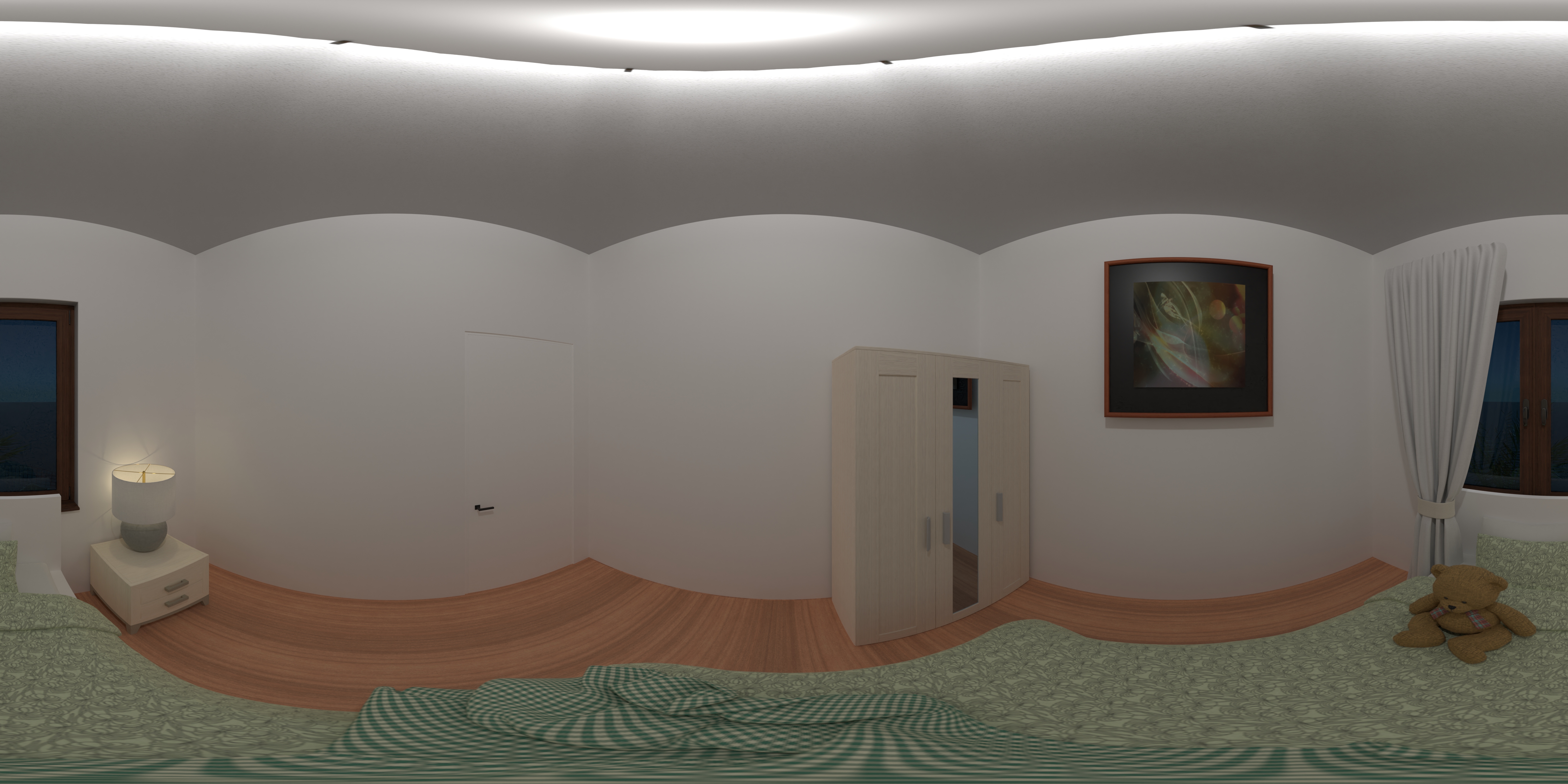 New Wizard Project #23553426 by User 143923822