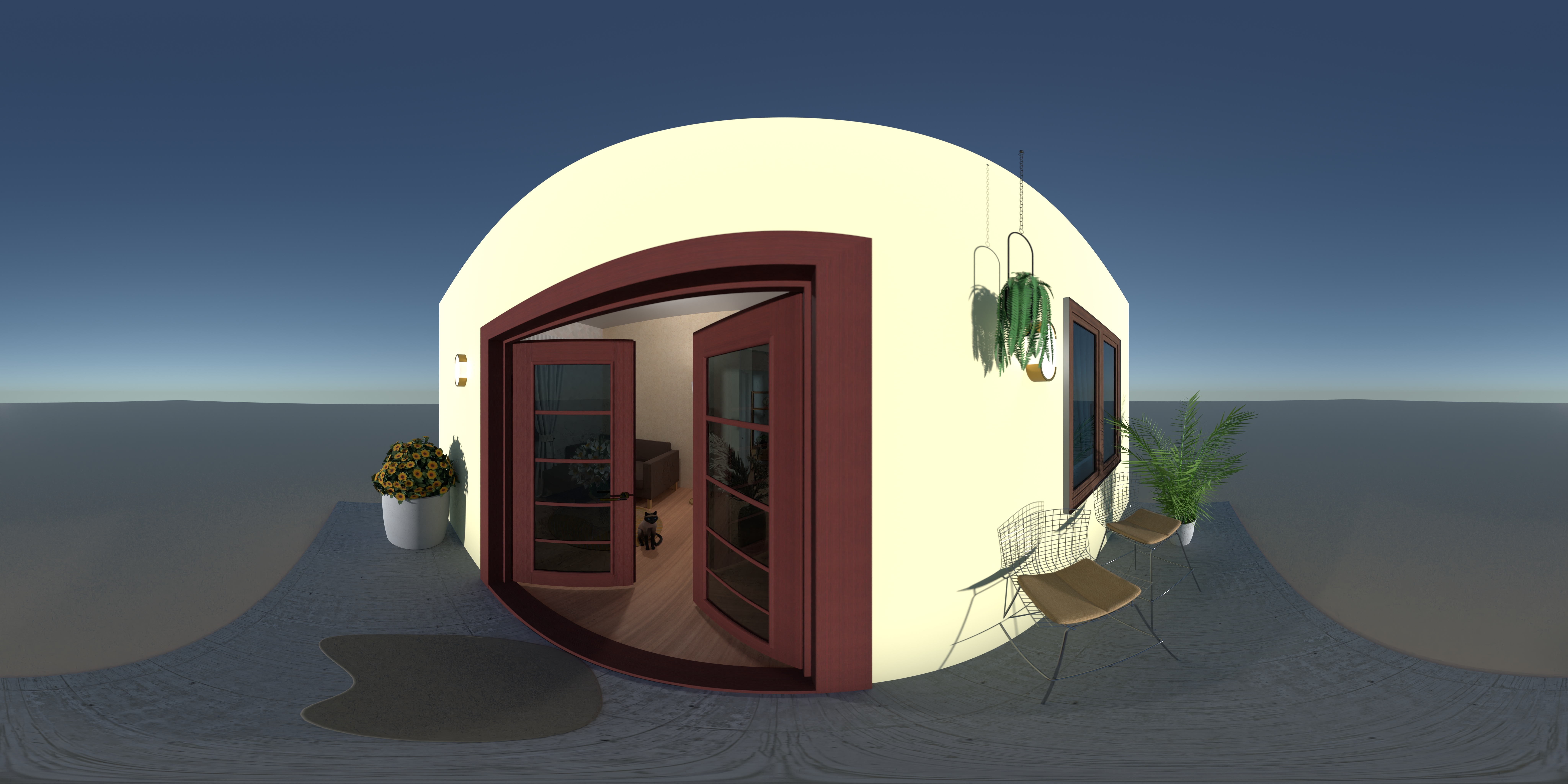 New Wizard Project #23553430 by User 143923822