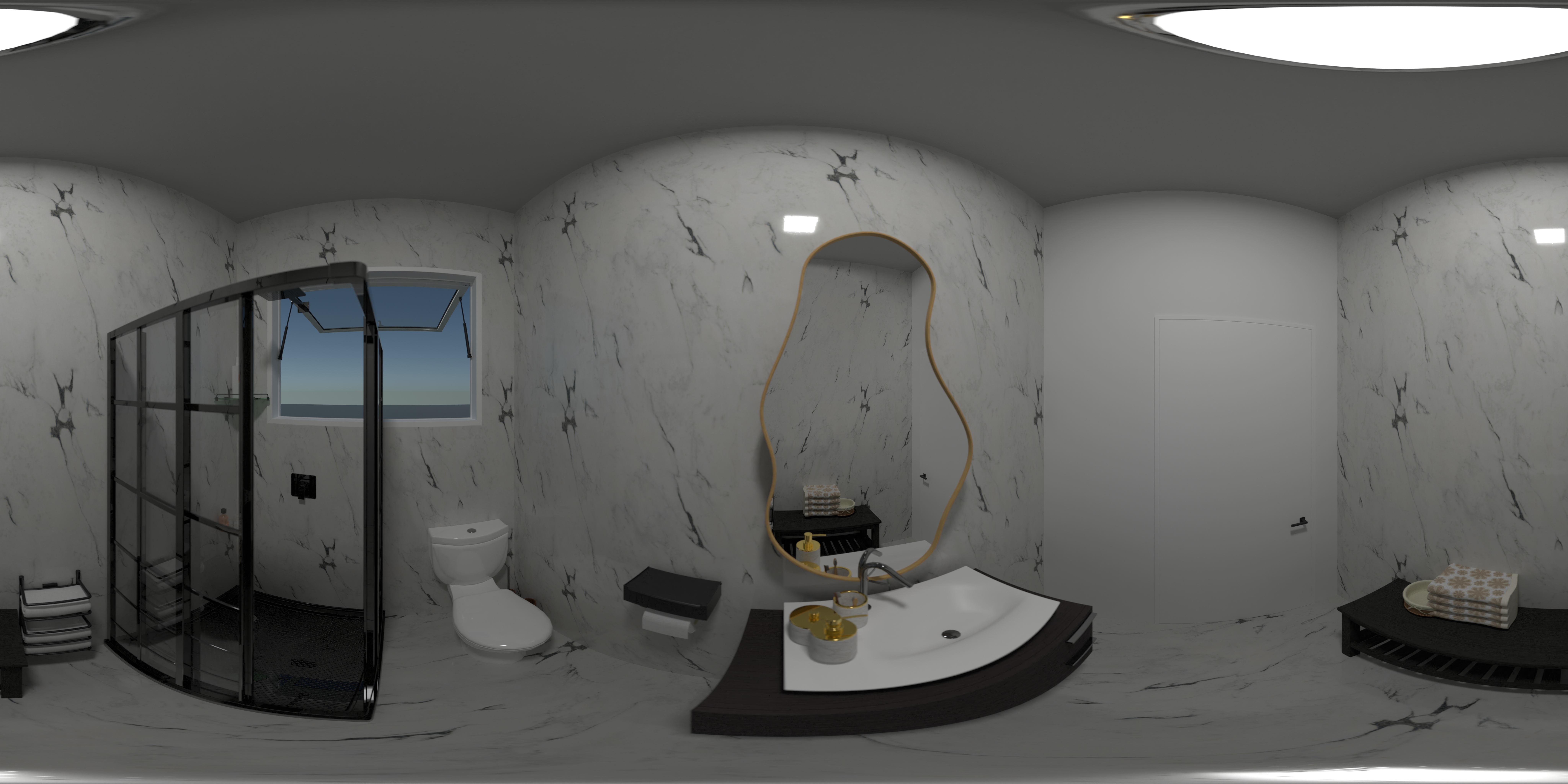 New Wizard Project #23553434 by User 143923822