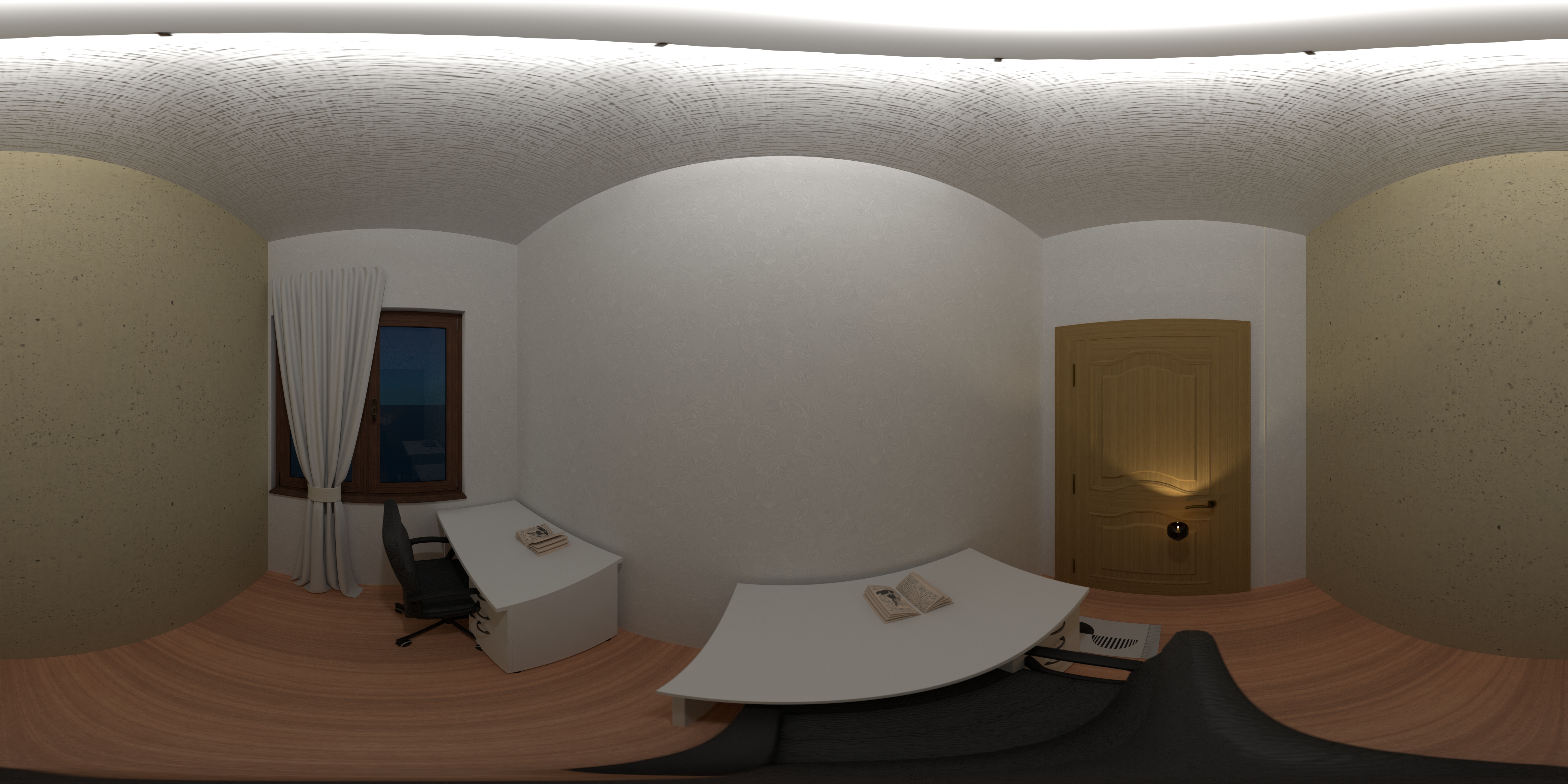 New Wizard Project #23553442 by User 143923822