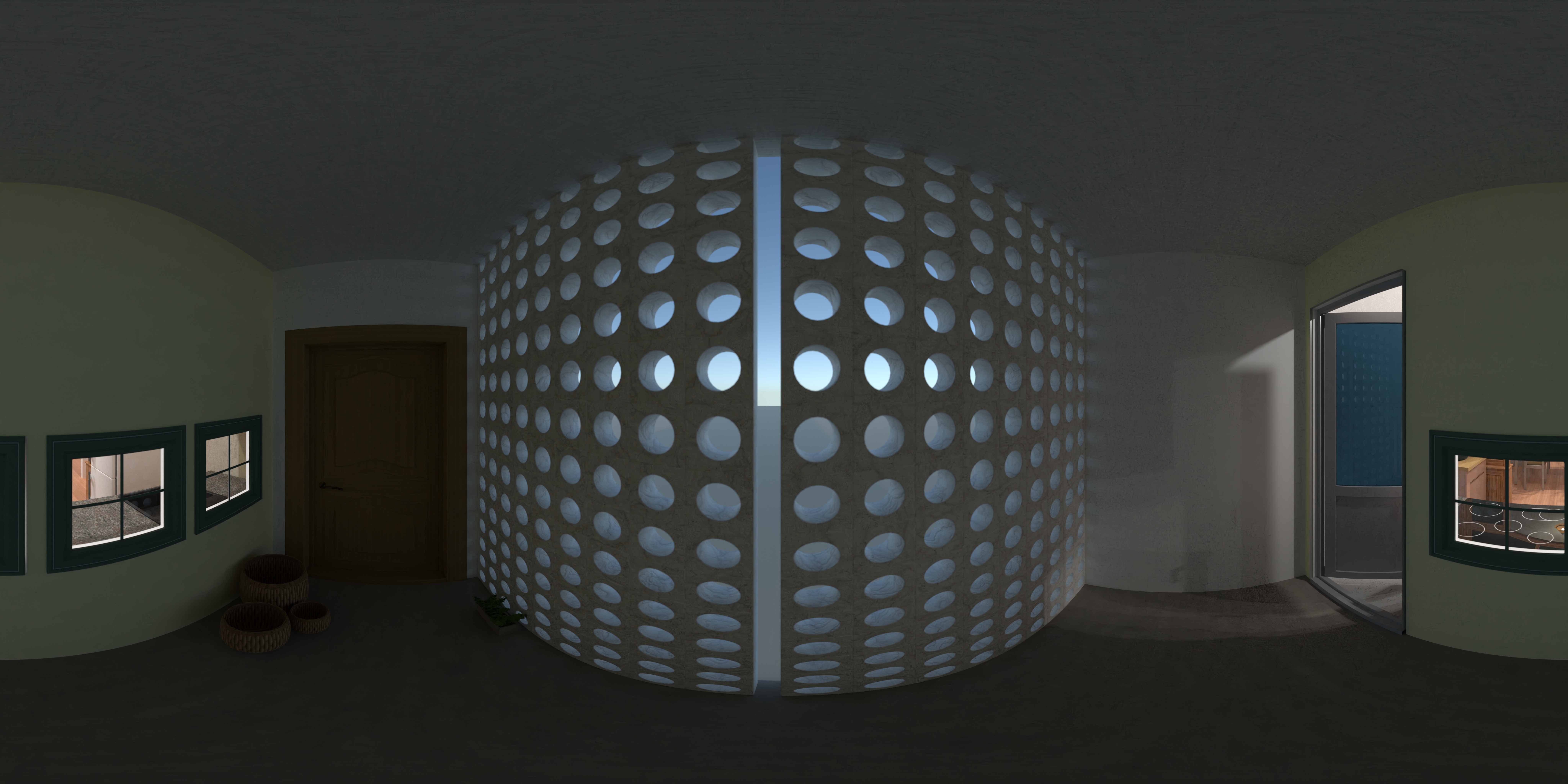 New Wizard Project #23553446 by User 143923822