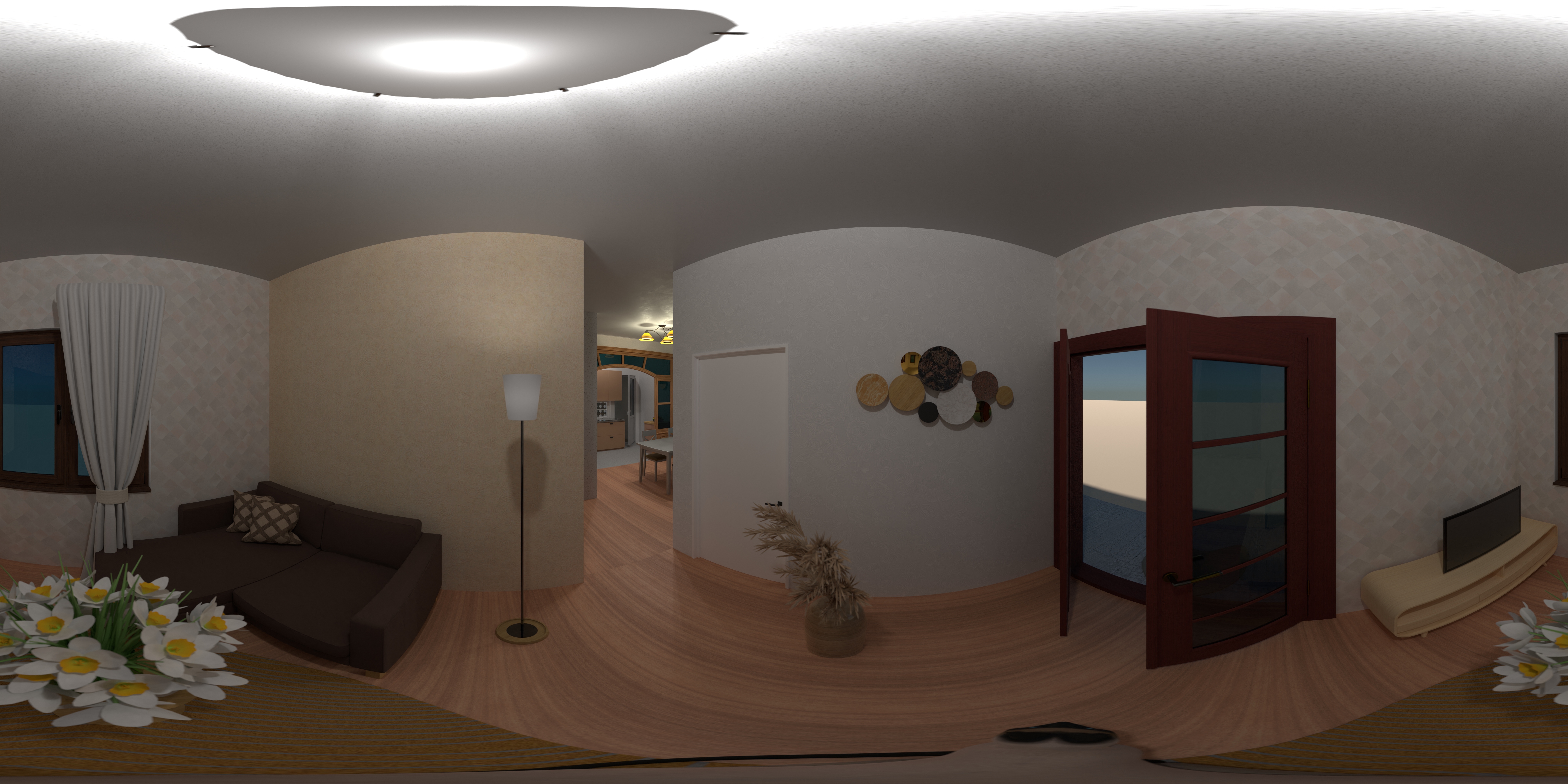 New Wizard Project #23553162 by User 143923822