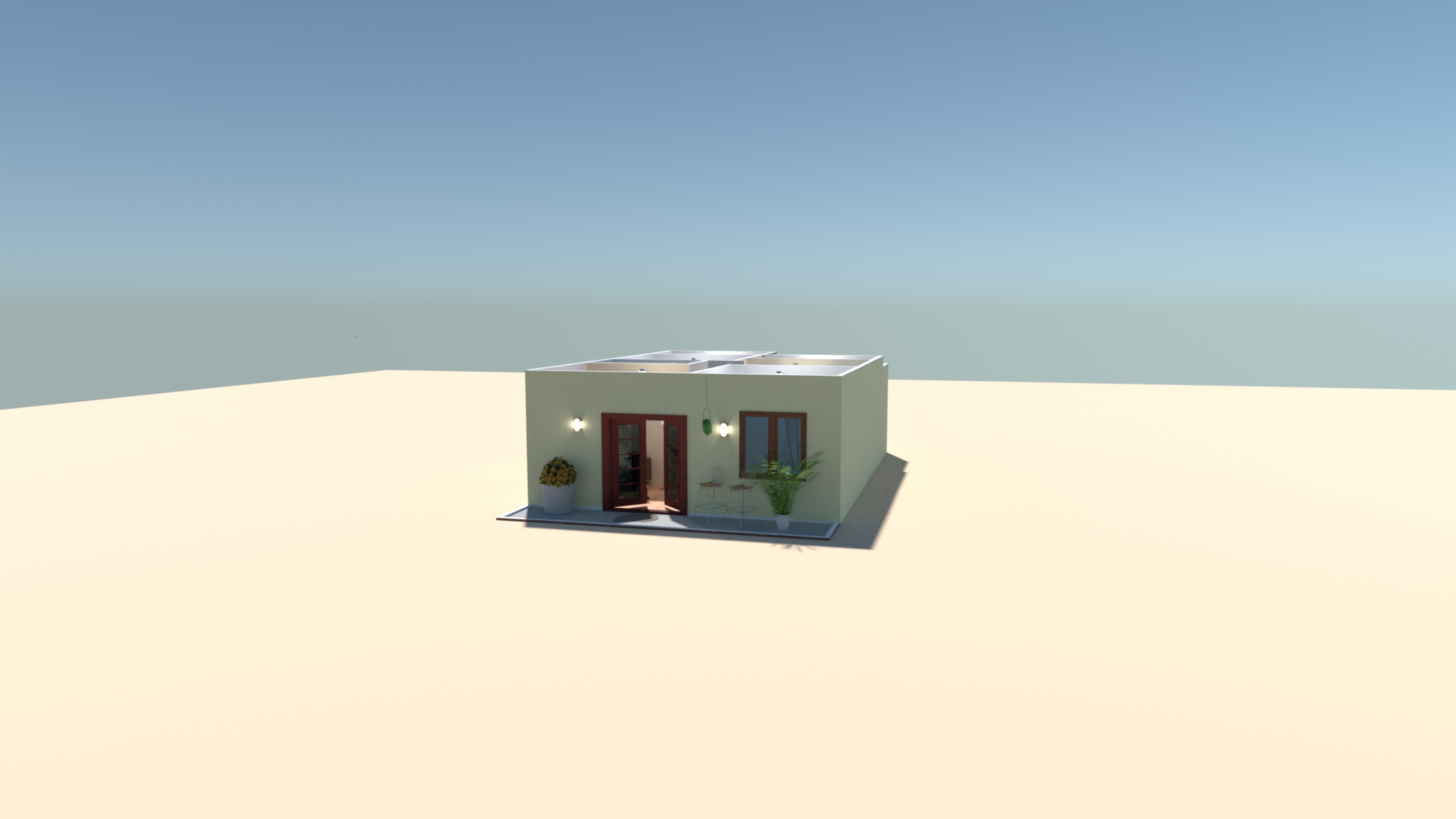 New Wizard Project #23553662 by User 143923822