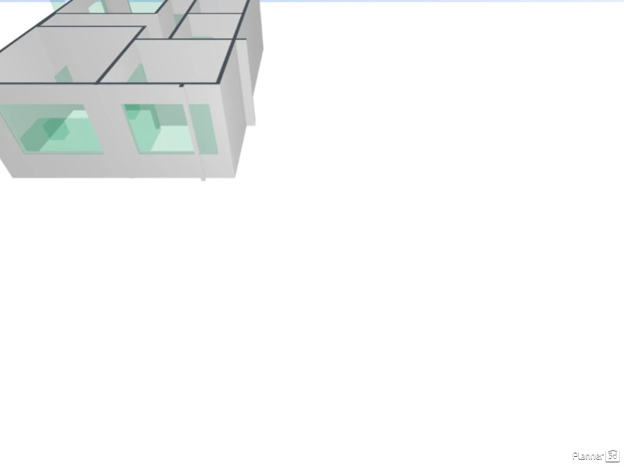 casa112323 #3117464 by User 162970632