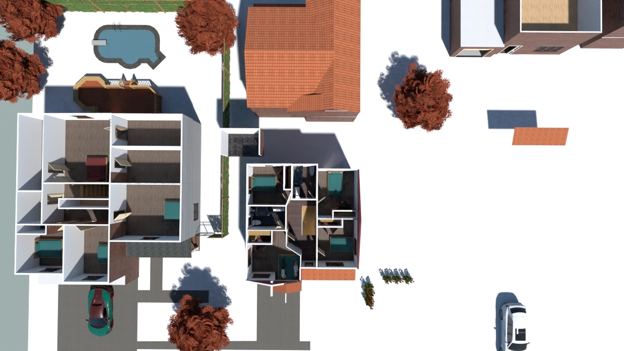 plano FRT⁸ #34218140 by Kelvin Rodríguez