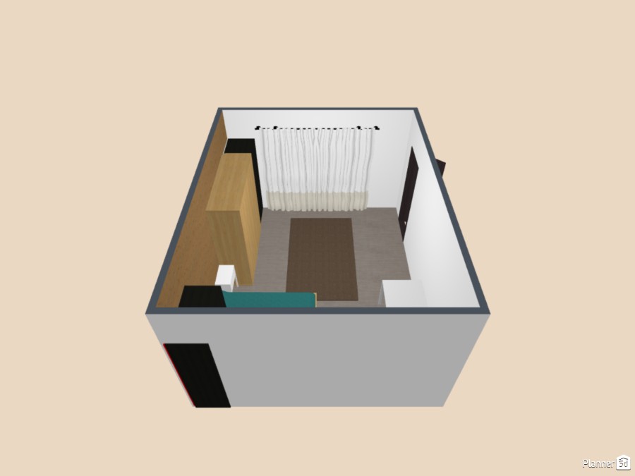 New Wizard Project #23496862 by User 157142690