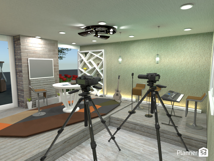 CWM_Studio #6828450 by User 25142194