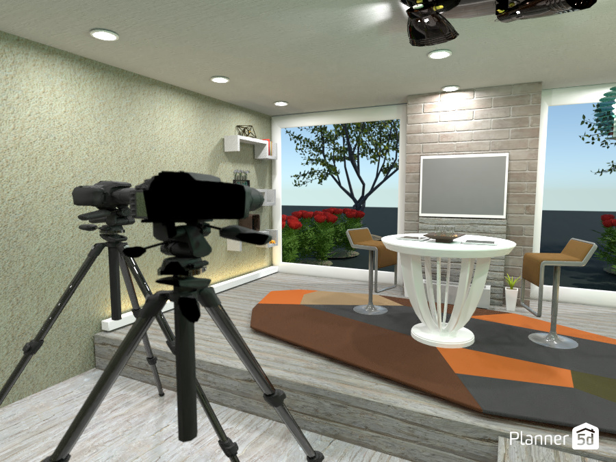 CWM_Studio #6828466 by User 25142194