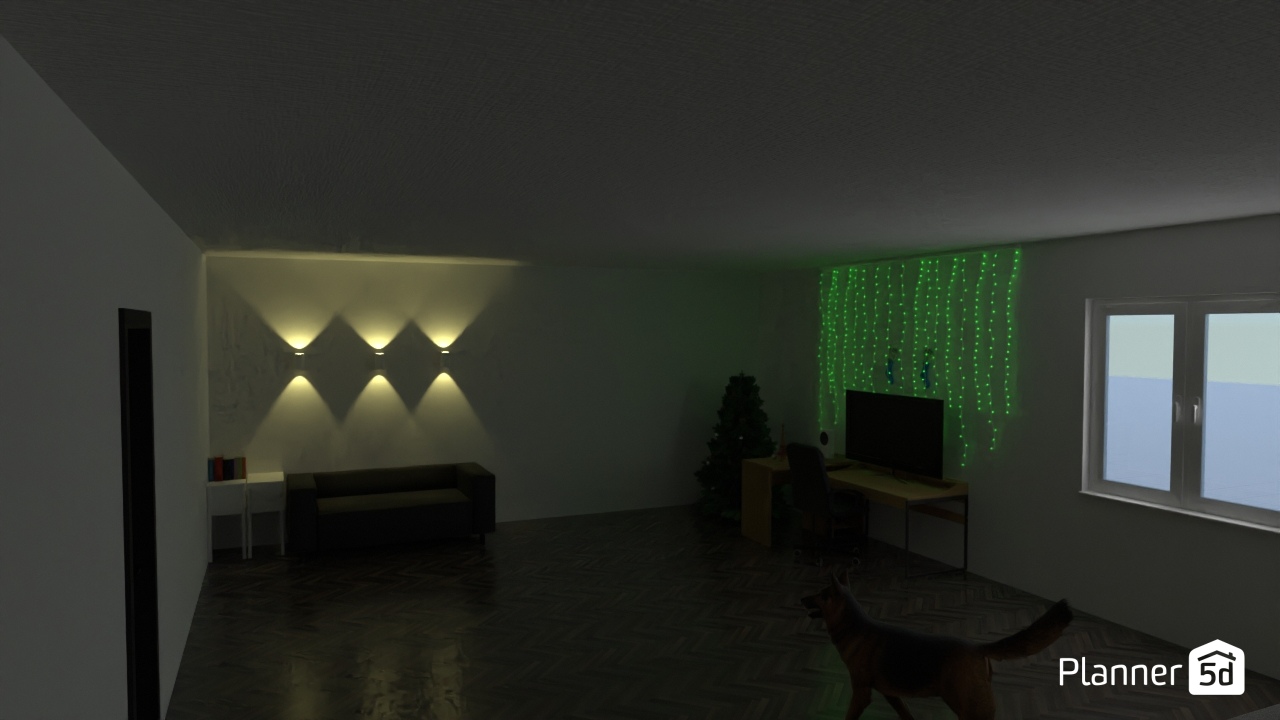 New Project 1 #23456299 by Micah