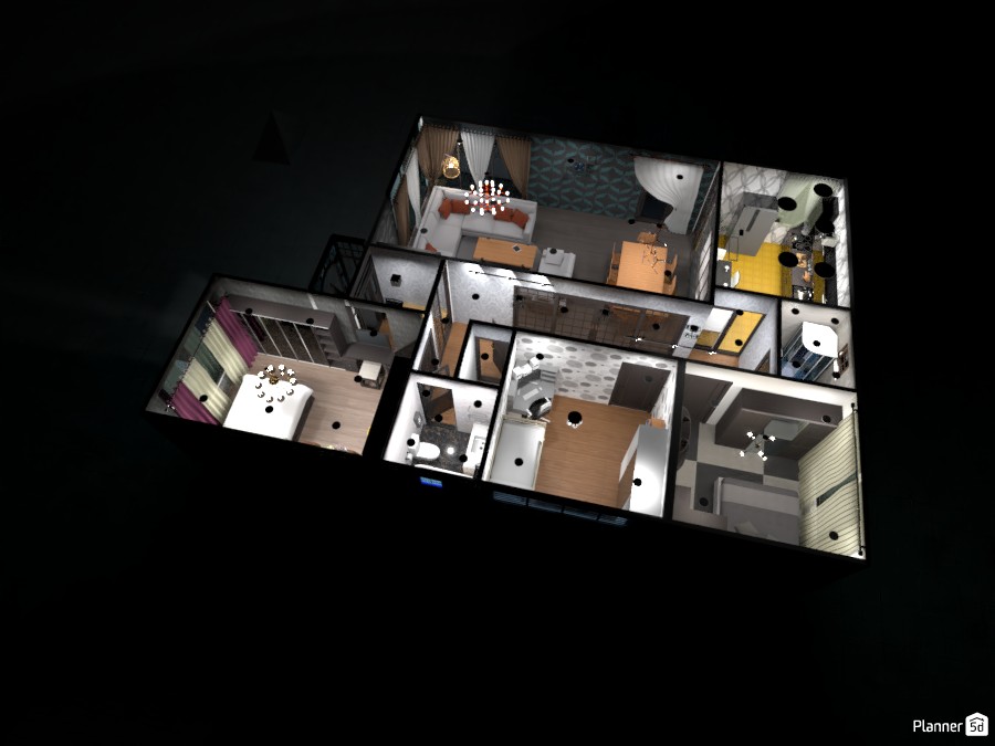 1 #4293732 by User 23329045