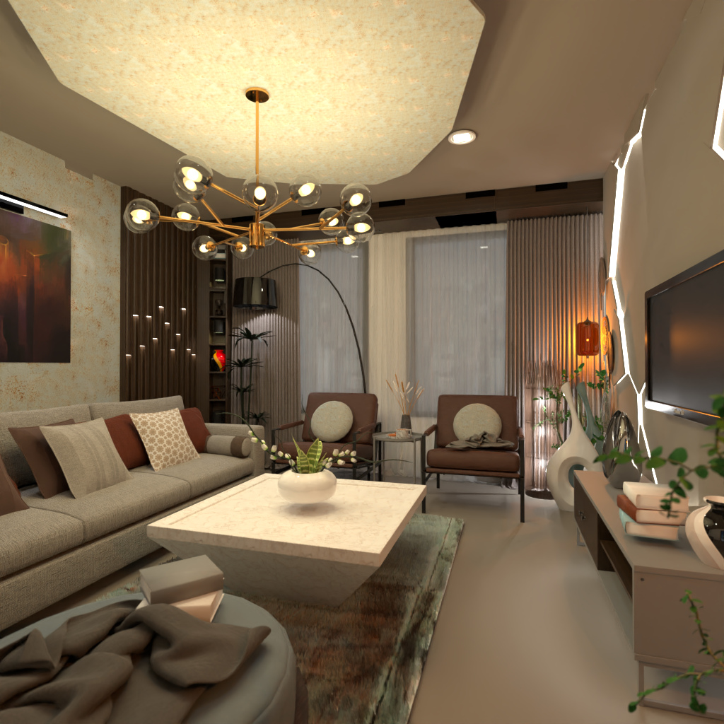 Two mood #14891863 by Editors Choice