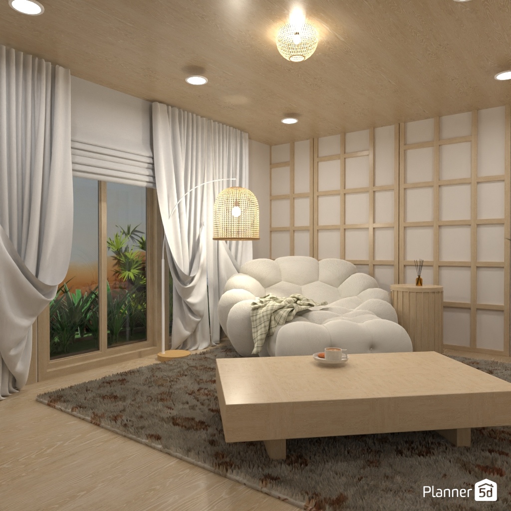 by MB DÉCORATION