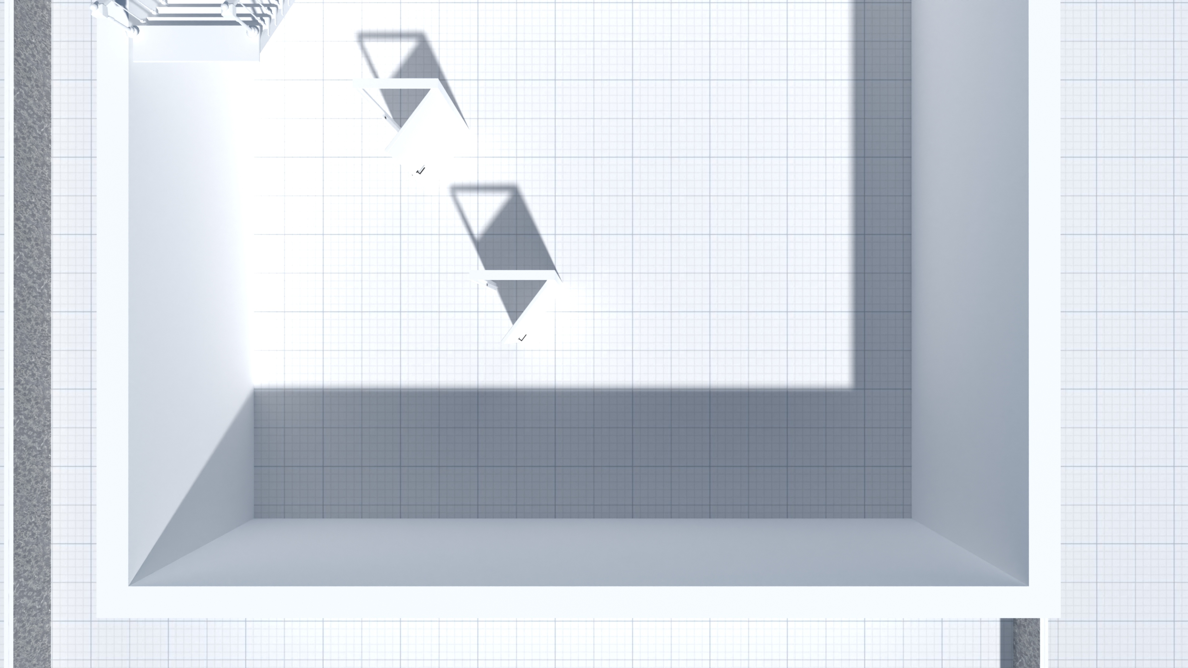 Copy of Project #5 #23370094 by User 157665554